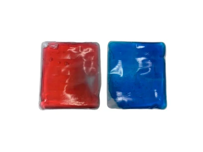 10288-vankusik obkladovy aquatherm c+h 18x15 cm